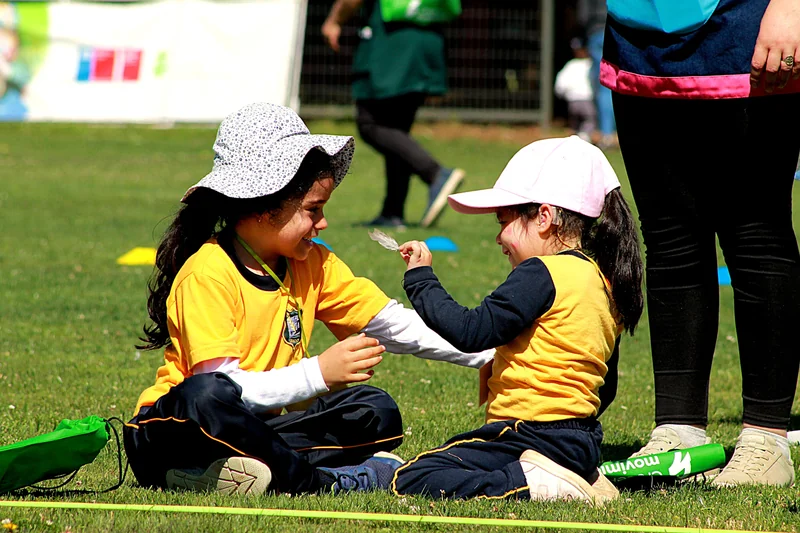 CONTRAPLANO AUDIOVISUAL