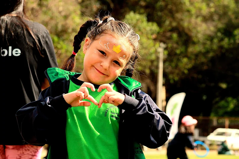 CONTRAPLANO AUDIOVISUAL