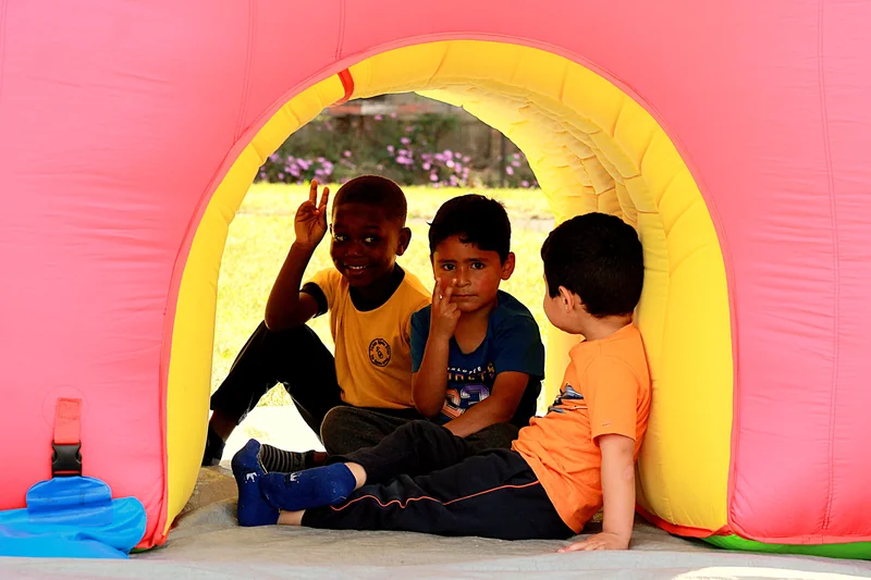 CONTRAPLANO AUDIOVISUAL