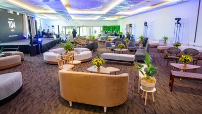 Meraki Deco Rental - Imagen 1