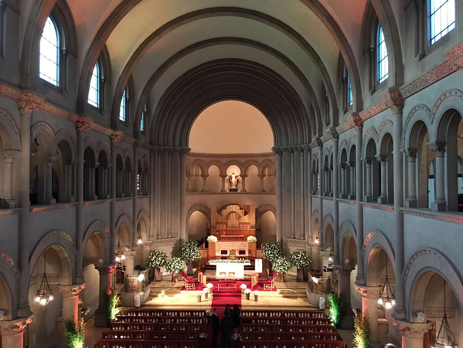 Claudia Kauak - Imagen 1