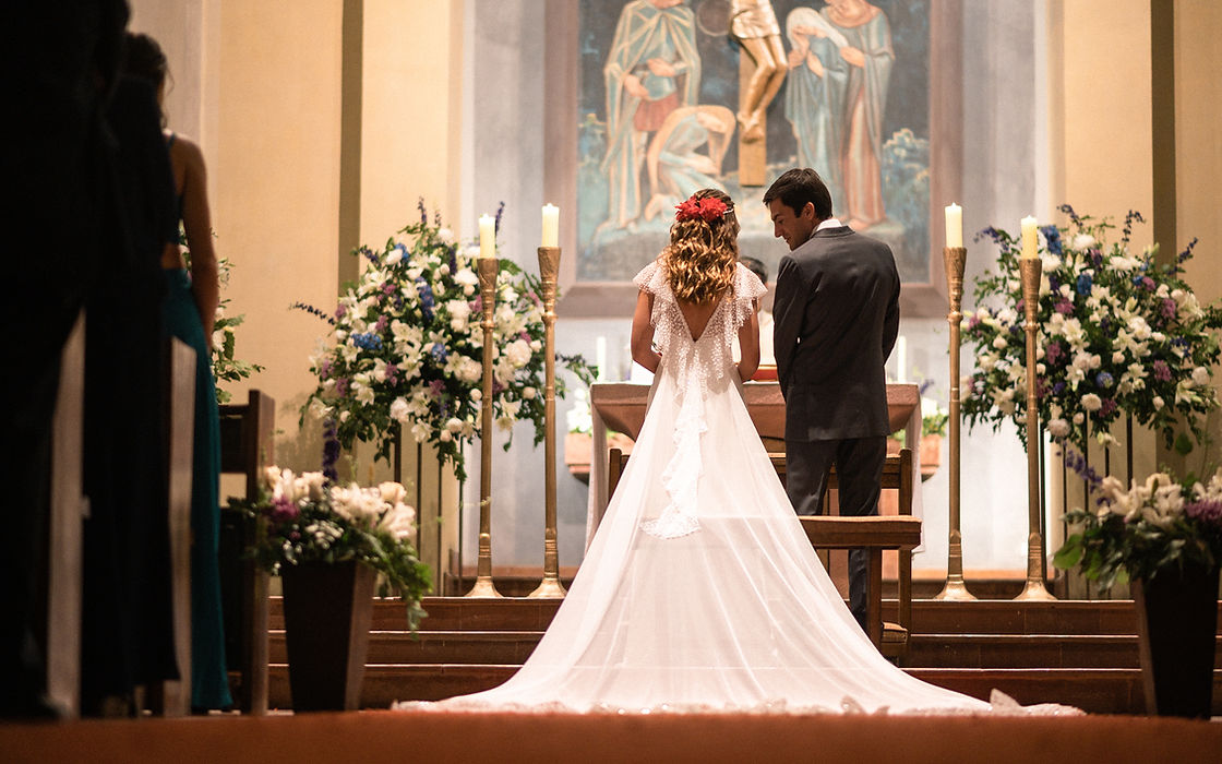 Claudia Kauak - Imagen 3