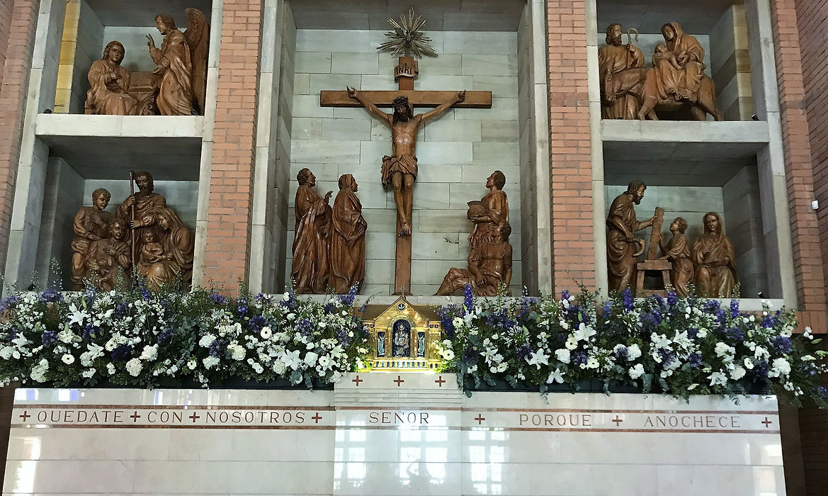 Claudia Kauak - Imagen 4