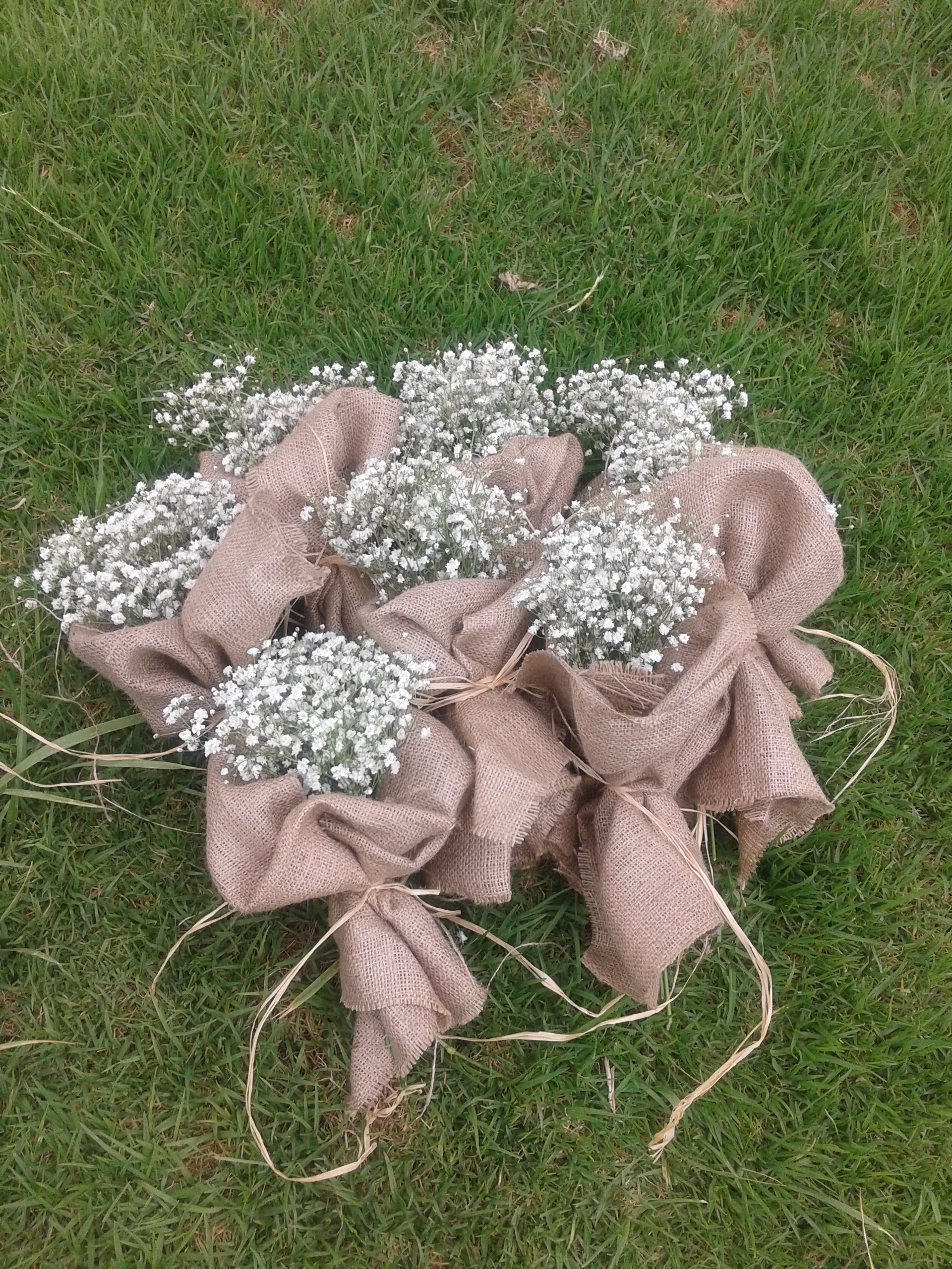 Claudia Kauak - Imagen 6