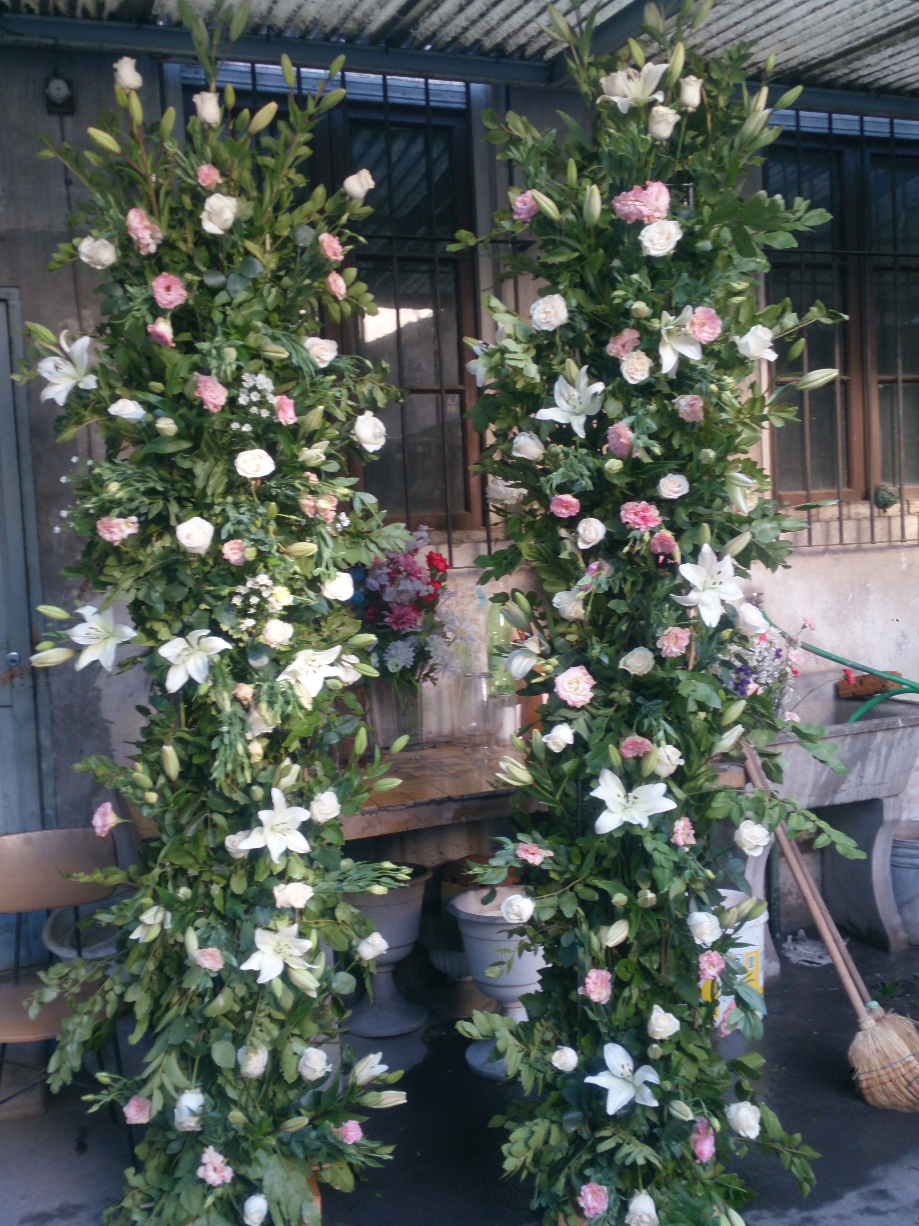 Claudia Kauak - Imagen 7