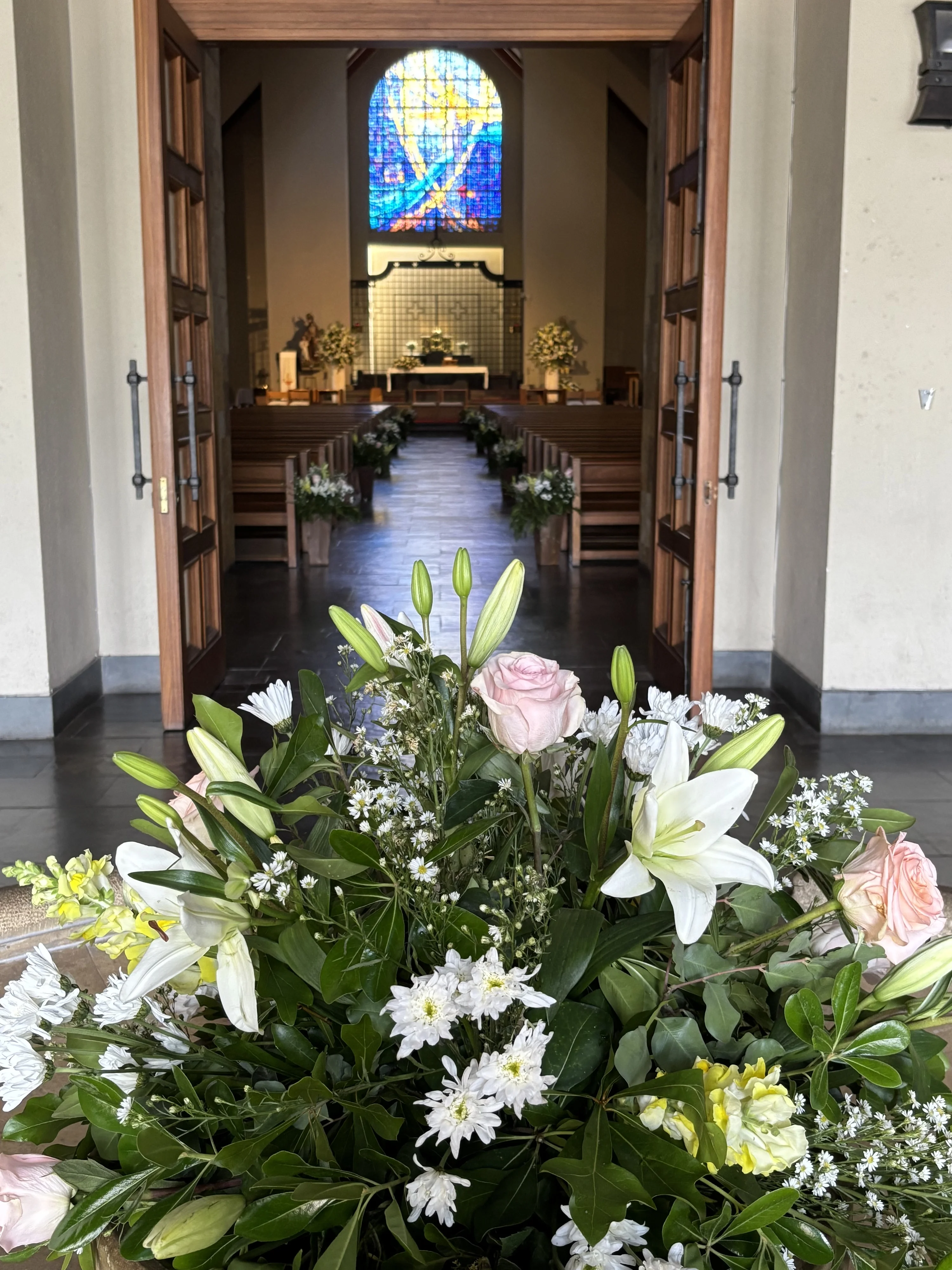 Claudia Kauak - Imagen 9