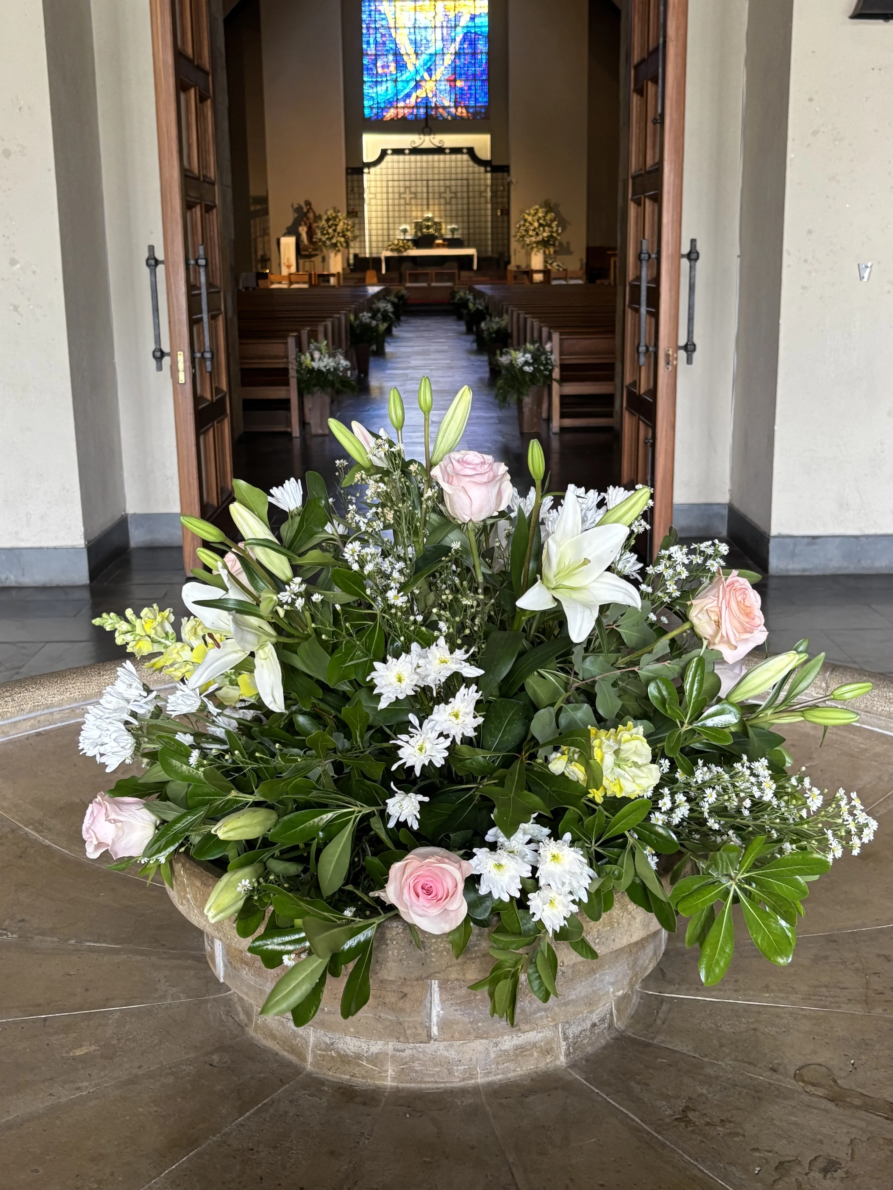 Claudia Kauak - Imagen 10