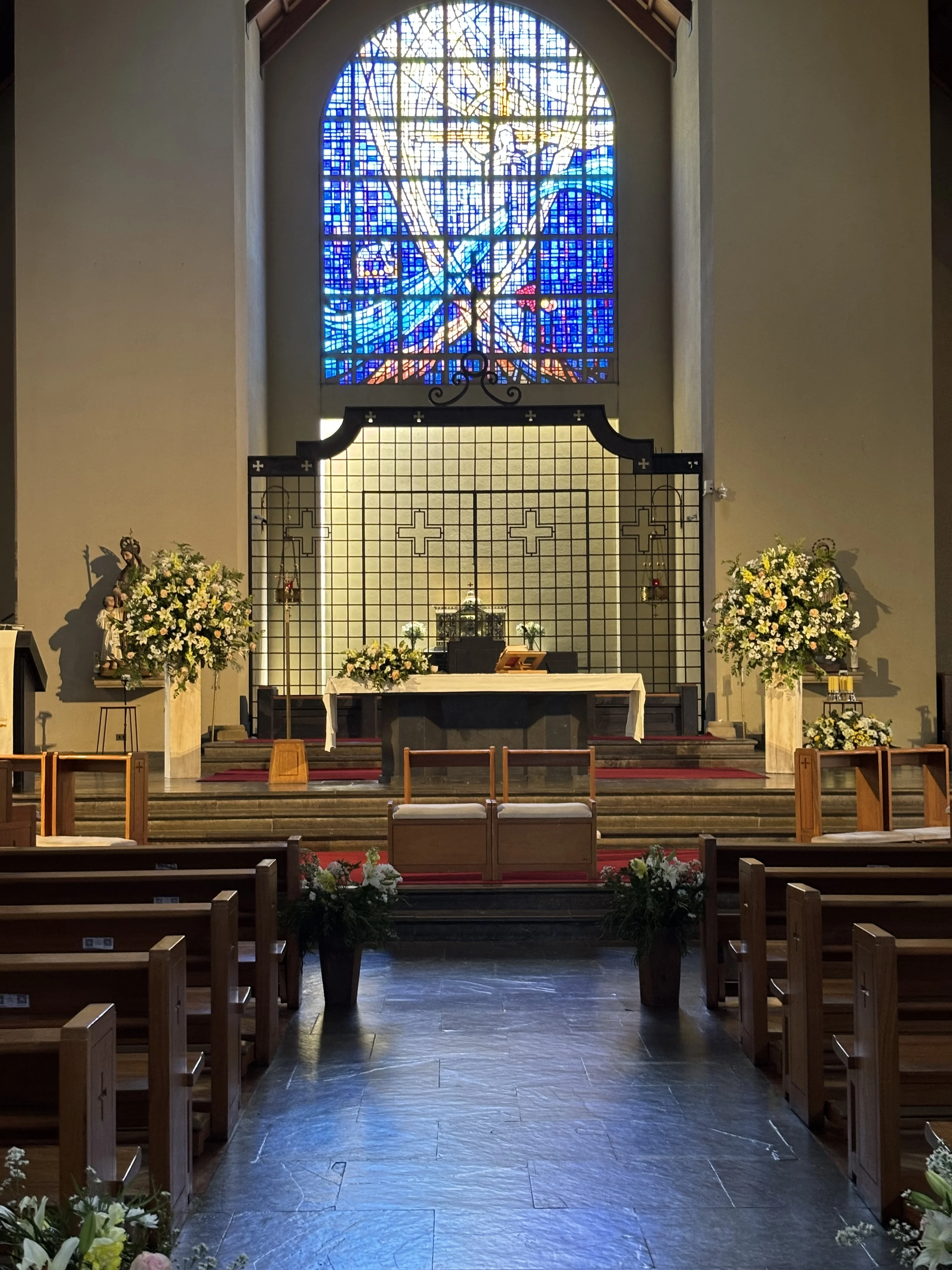 Claudia Kauak - Imagen 11