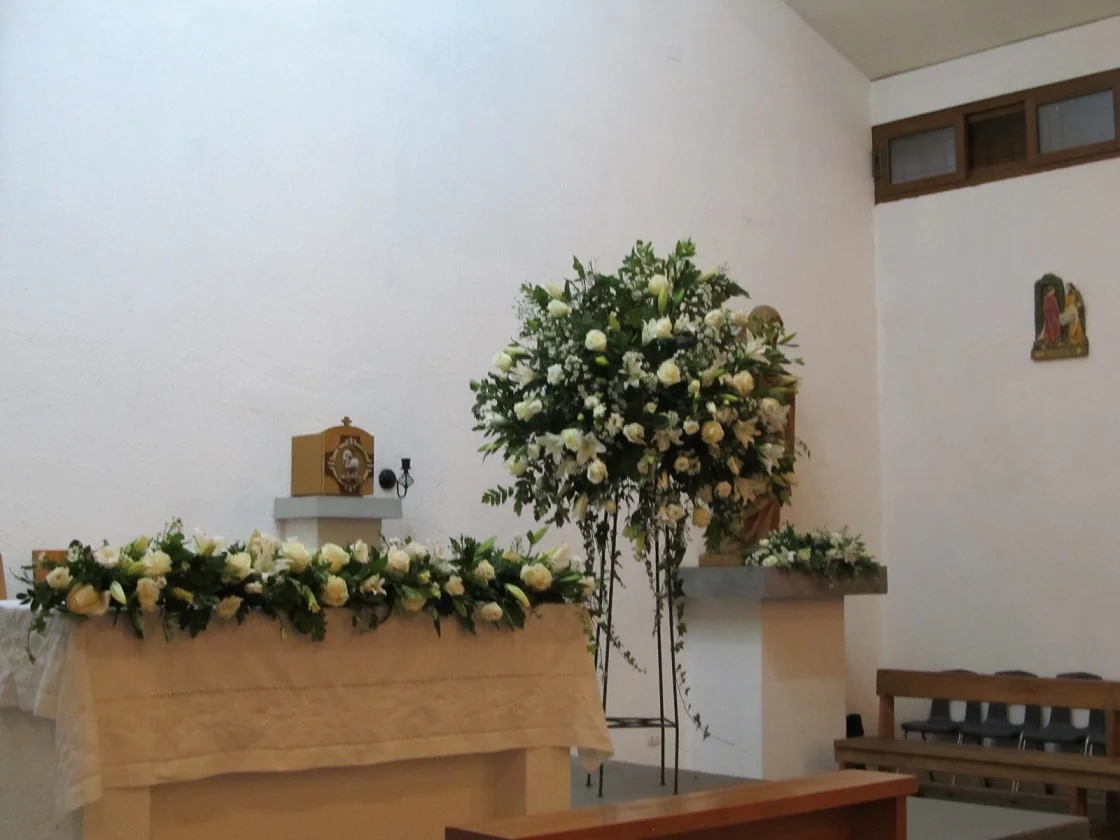 Claudia Kauak - Imagen 15