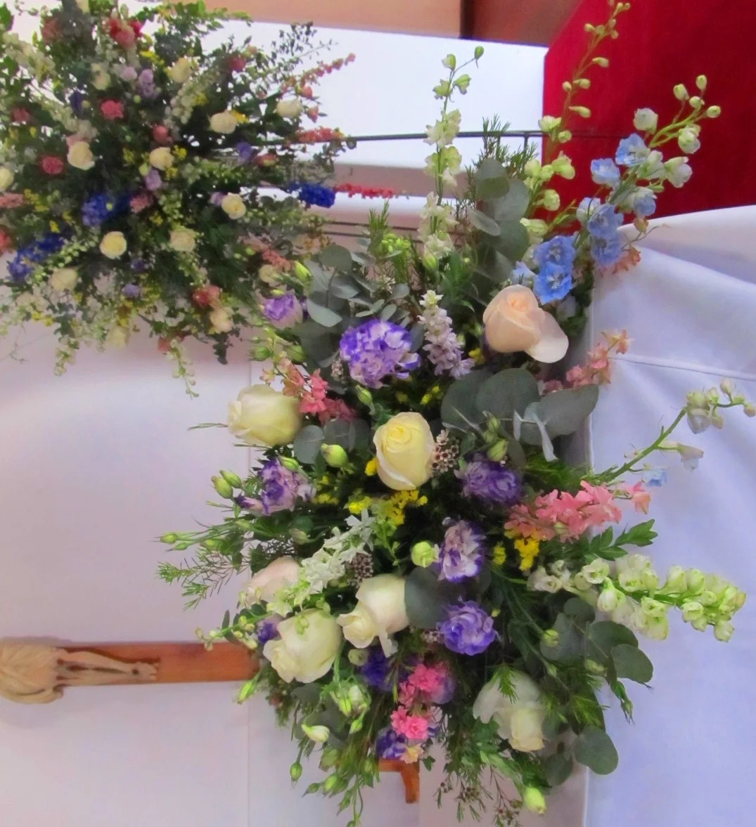 Claudia Kauak - Imagen 18