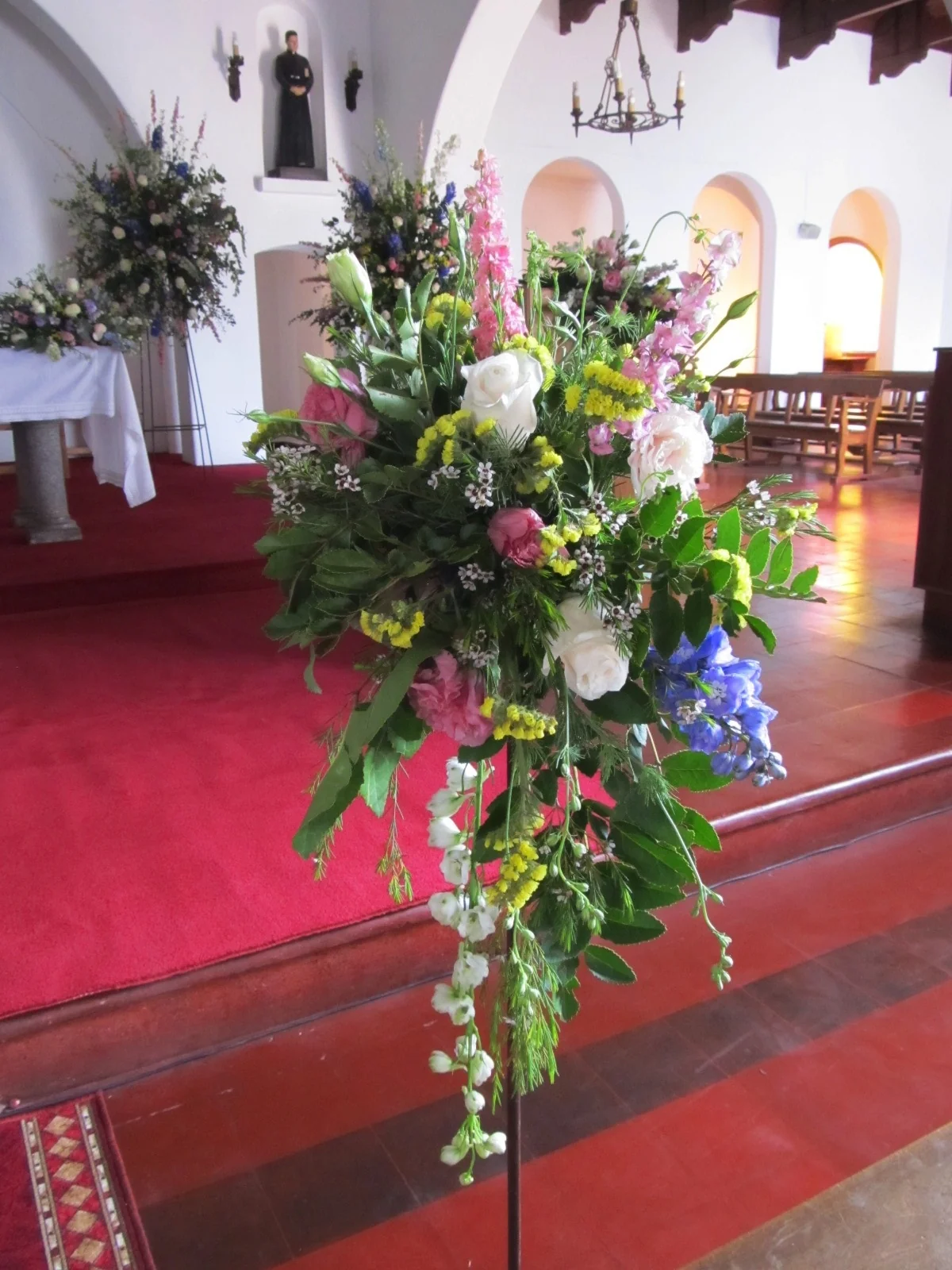 Claudia Kauak - Imagen 19