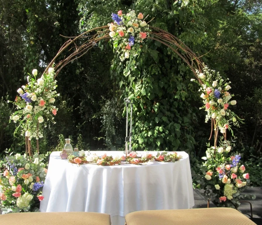 Claudia Kauak - Imagen 20