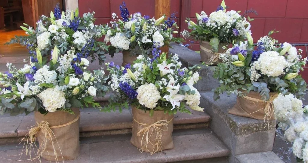 Claudia Kauak - Imagen 21