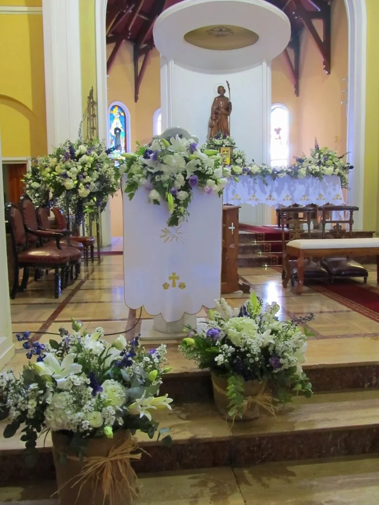 Claudia Kauak - Imagen 22