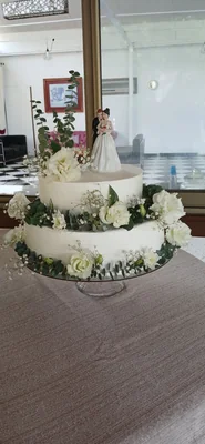 Pastelería online - Imagen 1