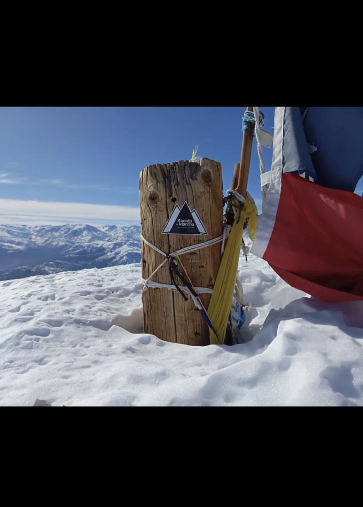 Ración de marcha - Imagen 4