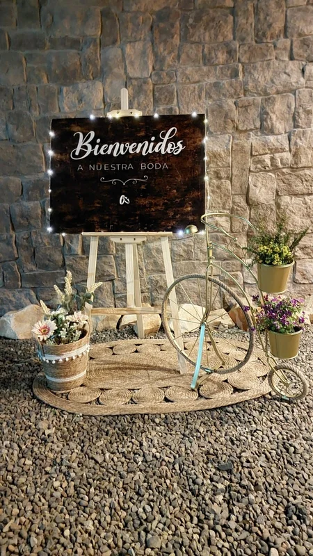 Prema Producciones