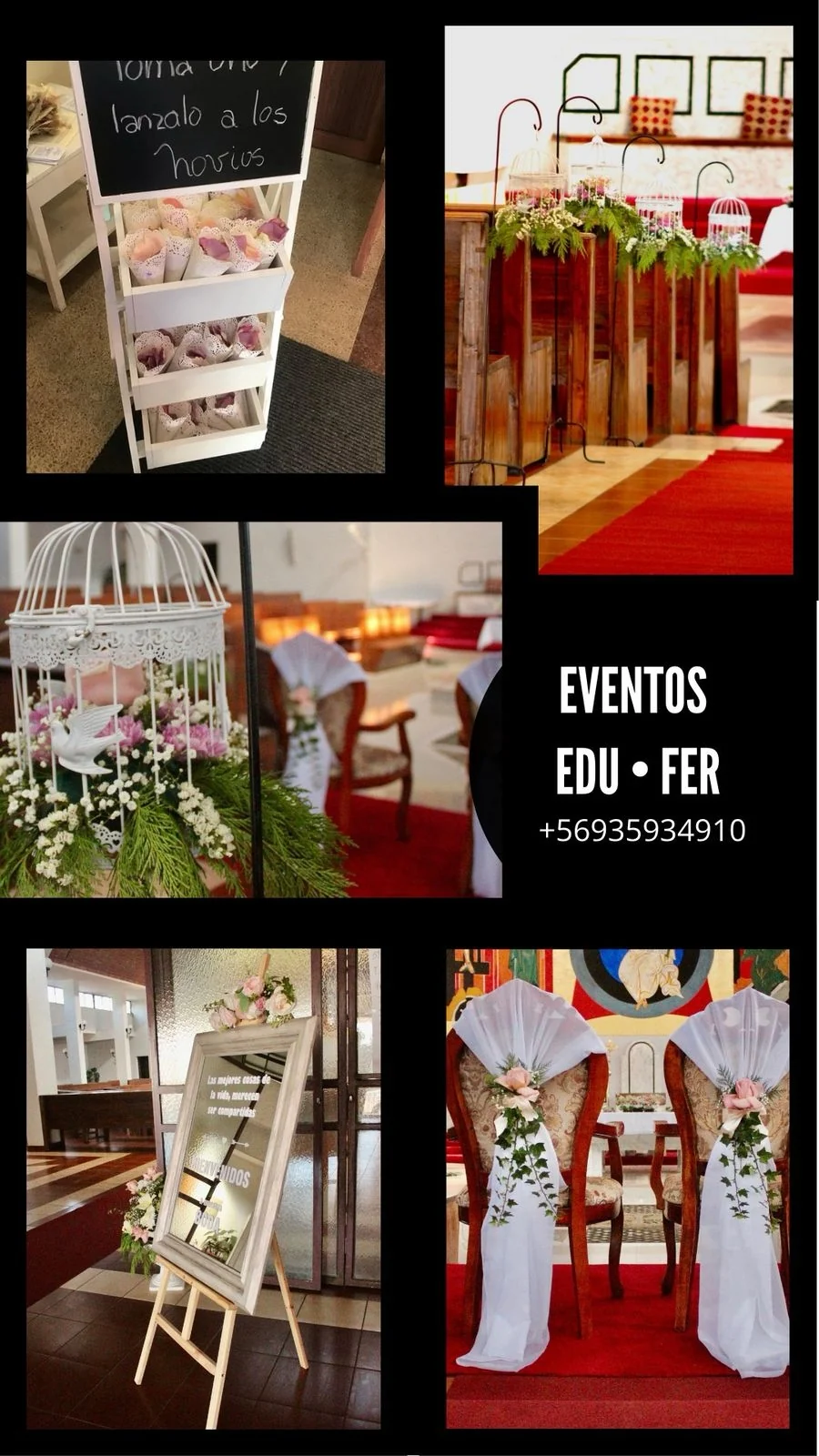 Decoracion - Imagen 3