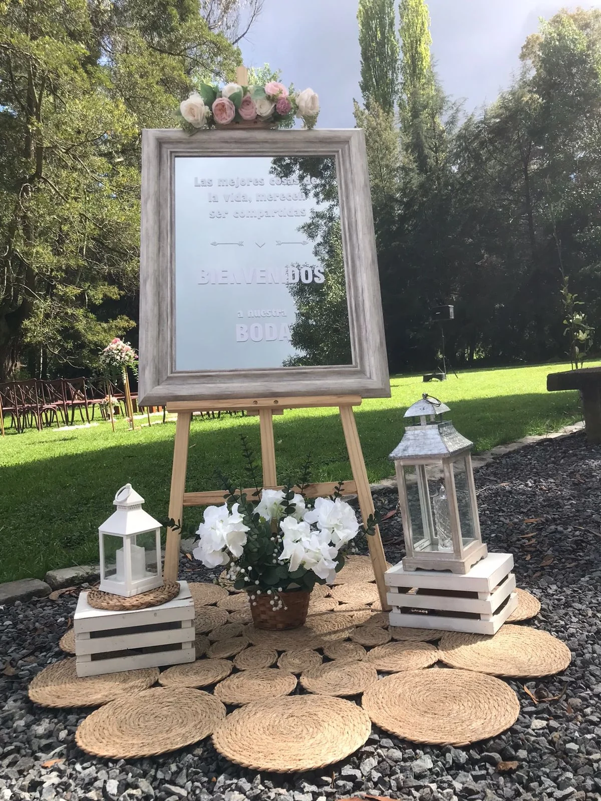 Decoracion - Imagen 1