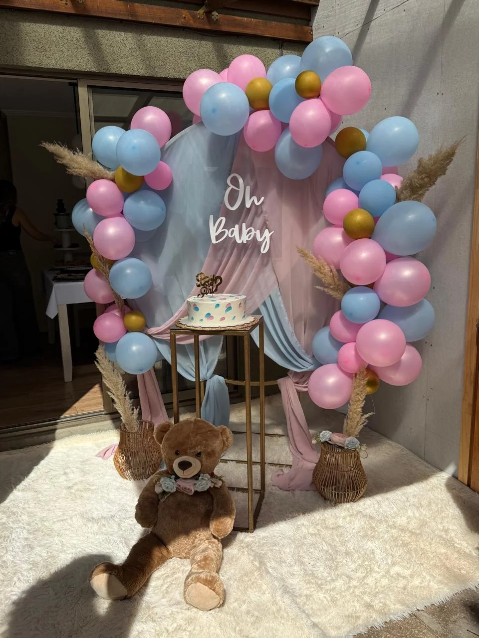 Decoracion - Imagen 5