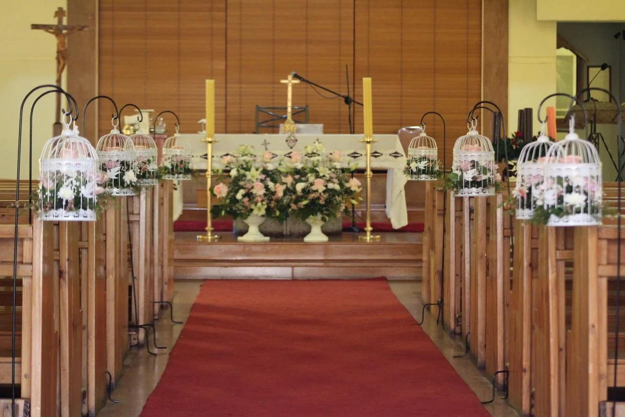 Decoracion - Imagen 4