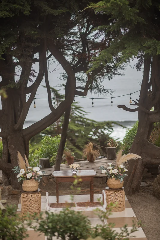 Posada Portal del Sol