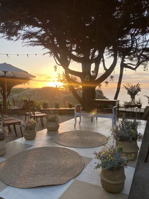 Posada Portal del Sol - Imagen 1