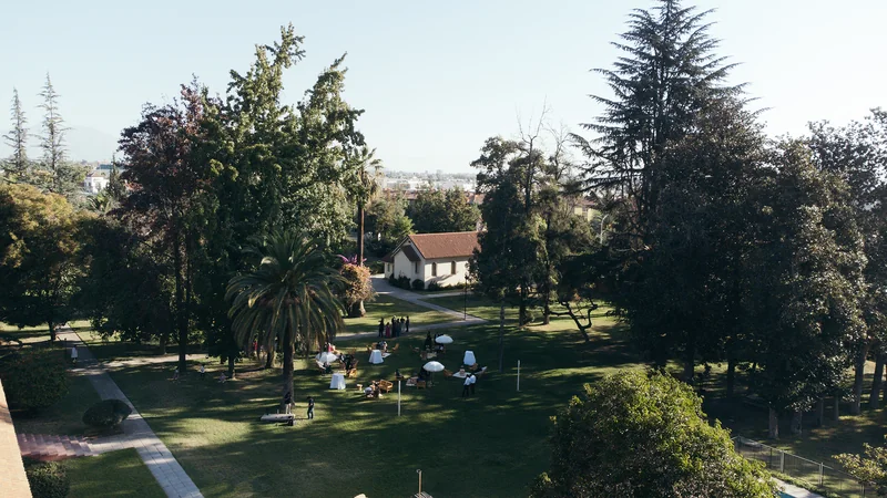 Bodafilms - Fotografía & video