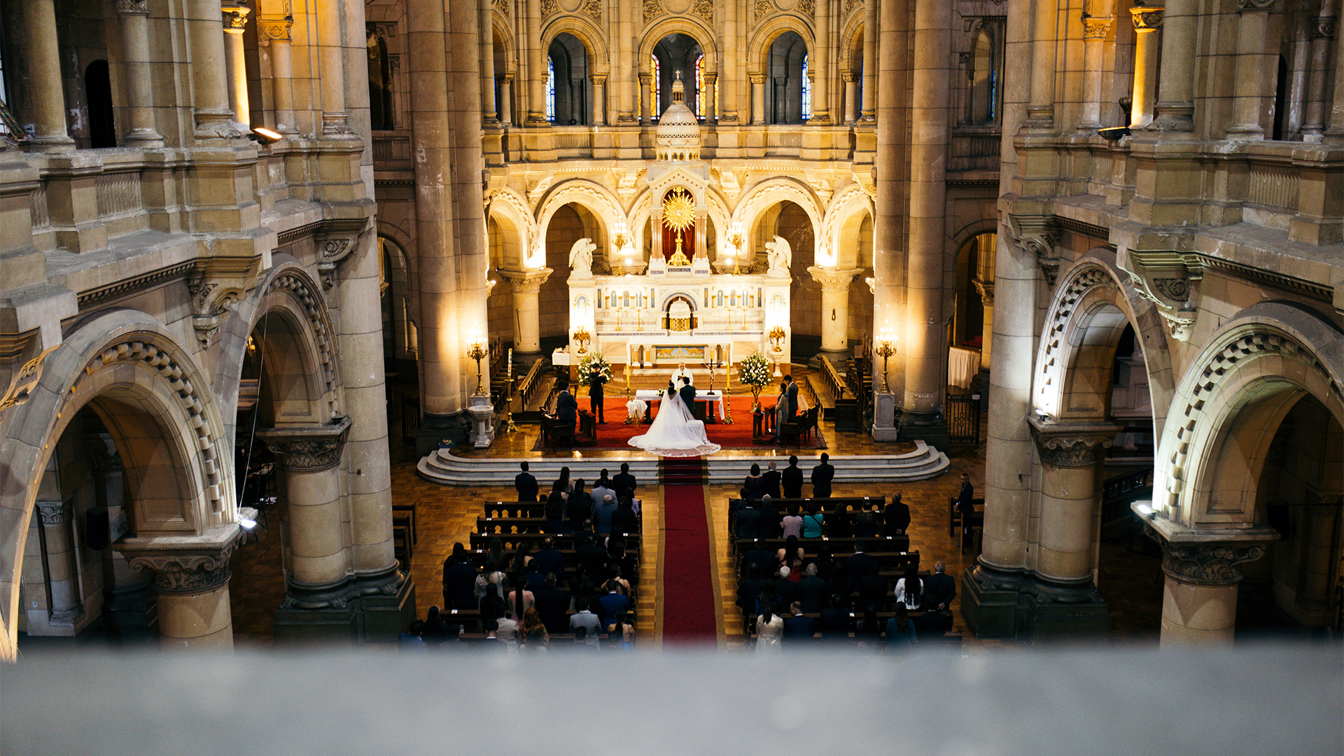 Bodafilms - Fotografía & video - Imagen 6