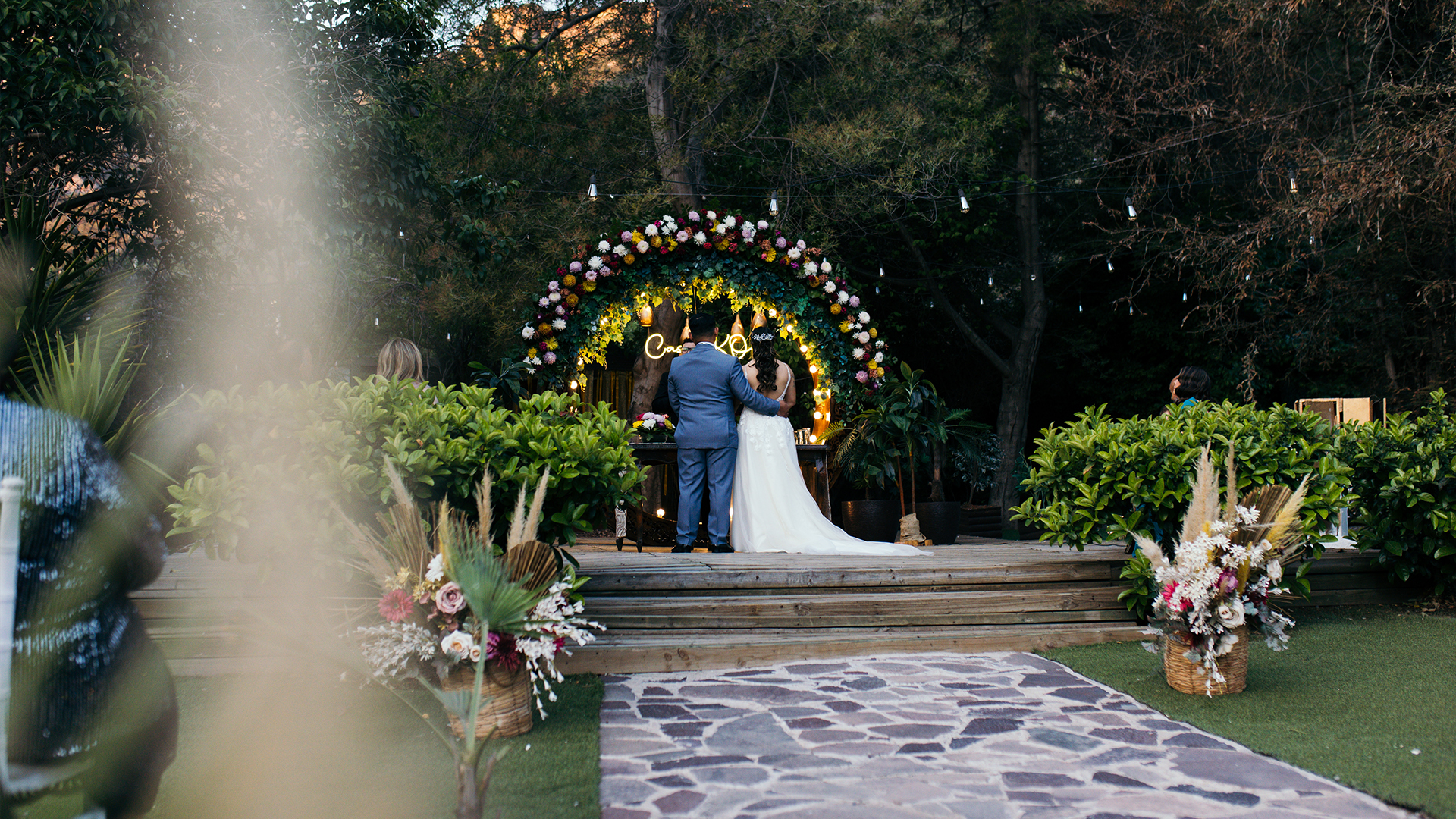 Bodafilms - Fotografía & video - Imagen 5