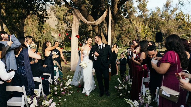 Bodafilms - Fotografía & video