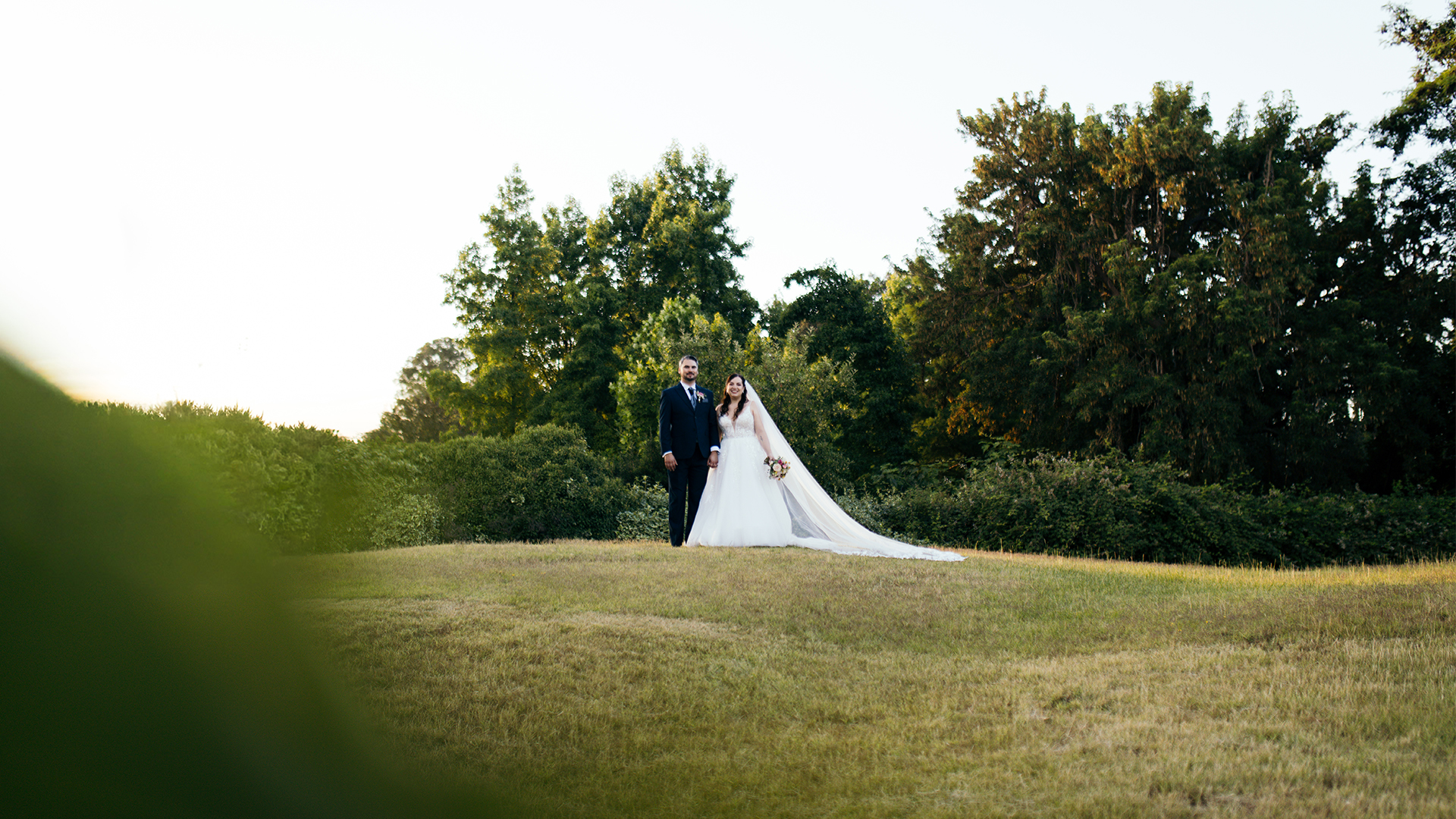 Bodafilms - Fotografía & video - Imagen 8