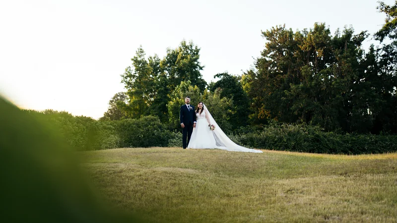 Bodafilms - Fotografía & video