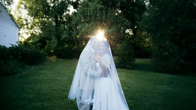 Bodafilms - Fotografía & video - Imagen 1