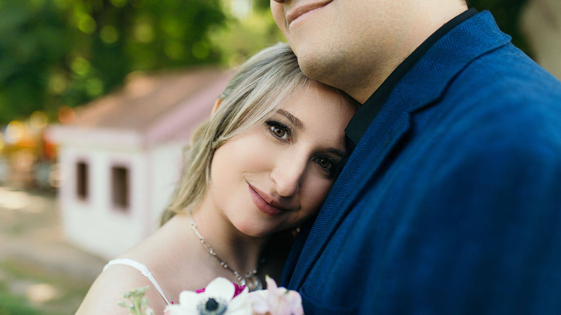 Bodafilms - Fotografía & video - Imagen 9