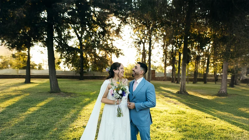 Bodafilms - Fotografía & video