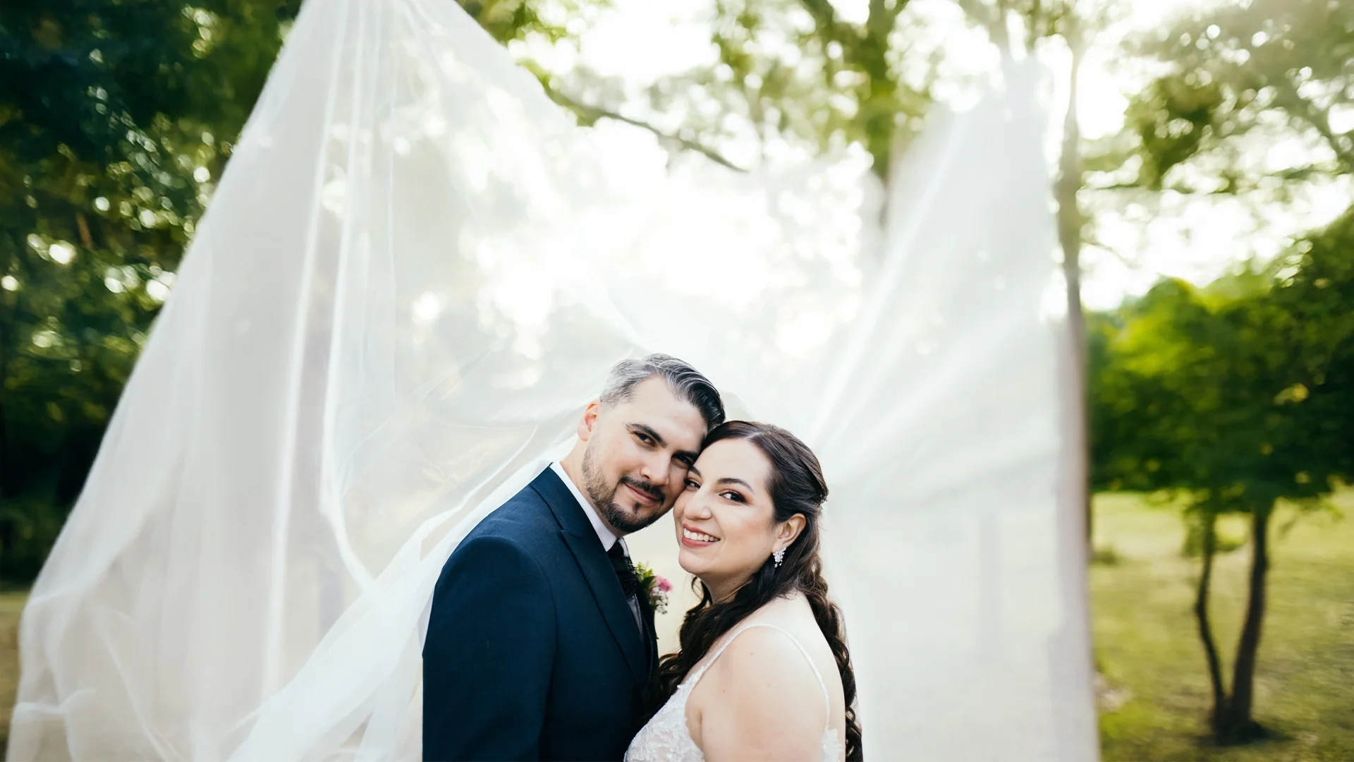 Bodafilms - Fotografía & video - Imagen 11