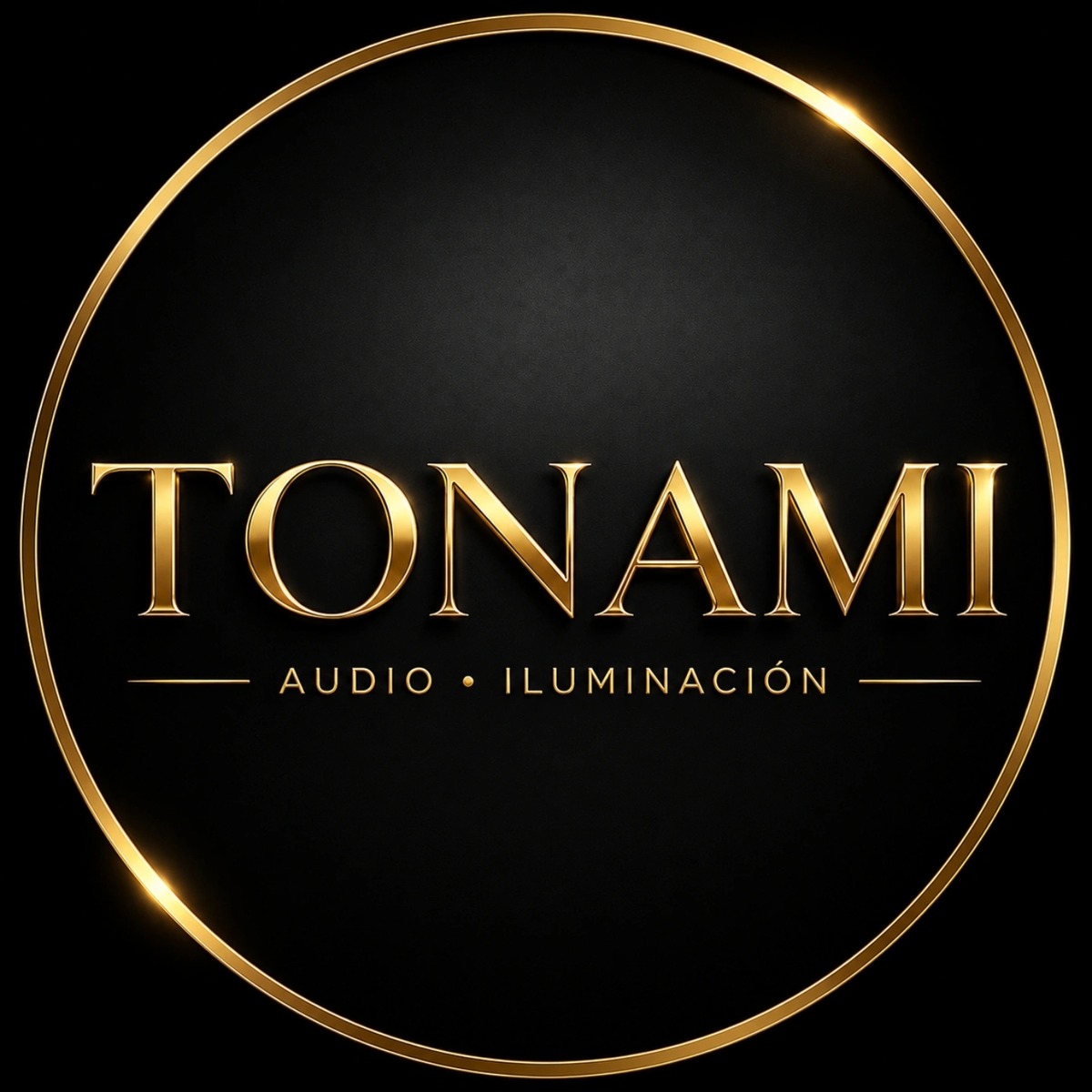 Jonathan Jesús ortiz huanqui — Productora de Eventos en San José de Maipo — Imagen 1