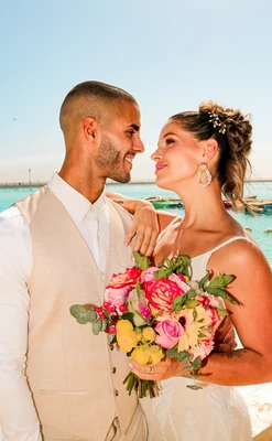 DecocktailNaty - Imagen 1