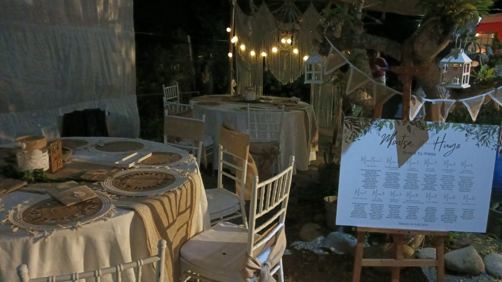 DecocktailNaty - Imagen 3