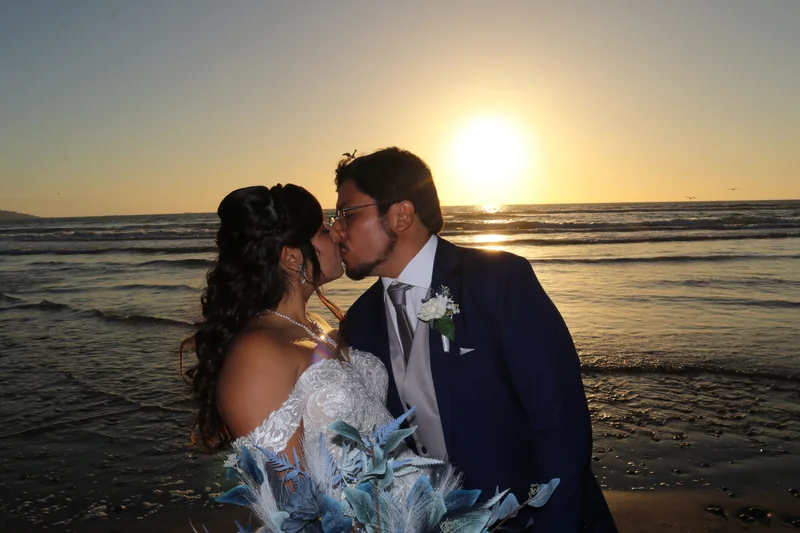 ObjetivoProducciones&DecocktailNaty