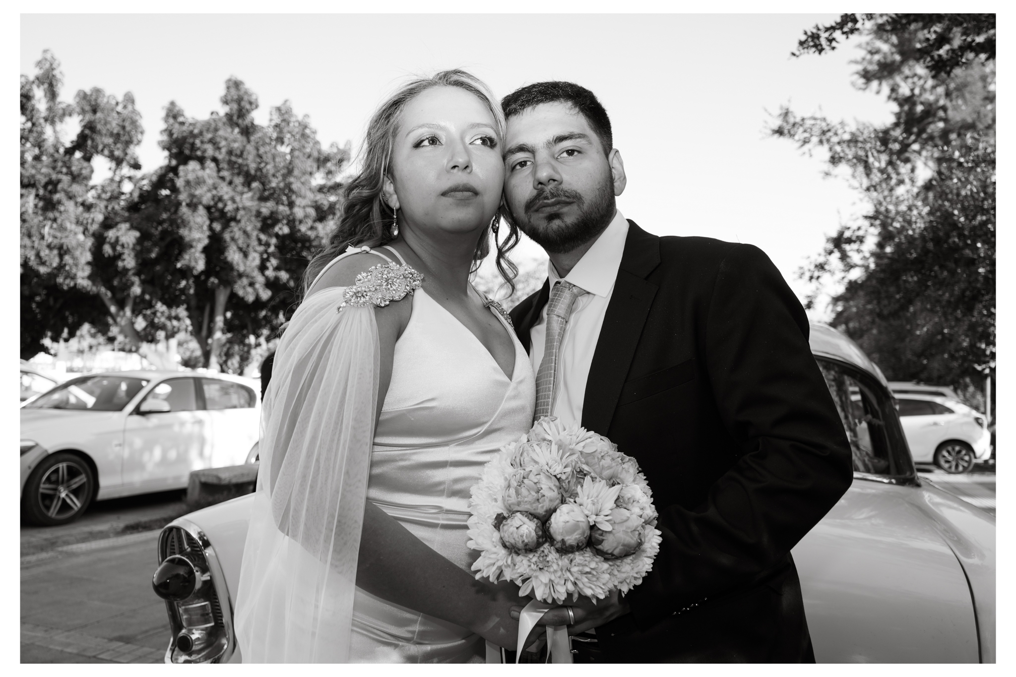 Palacios Prod - Imagen 3