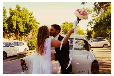 Palacios producciones - Imagen 1