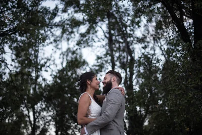 Mariana Canobra - Imagen 1