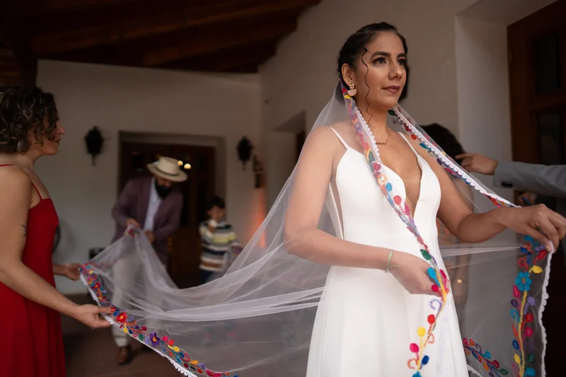 Mariana Canobra Fotografía