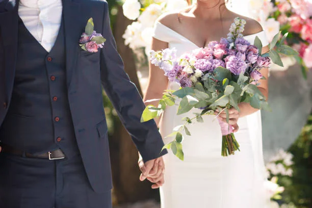 Bodas Boutique | Matrimonio Civil