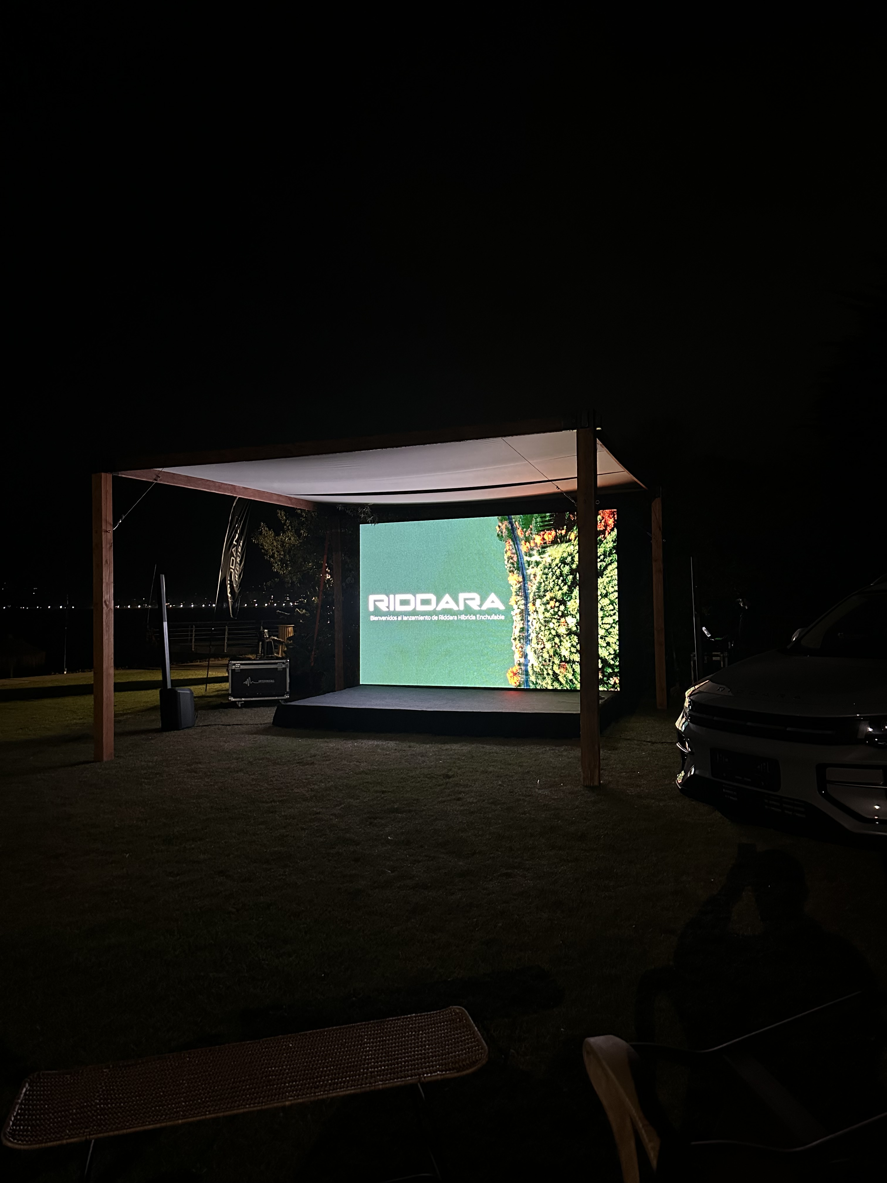 Artechnicall - Imagen 1