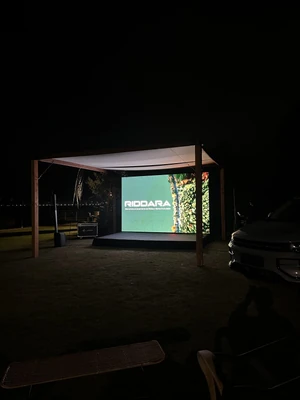 Artechnicall - Imagen 1