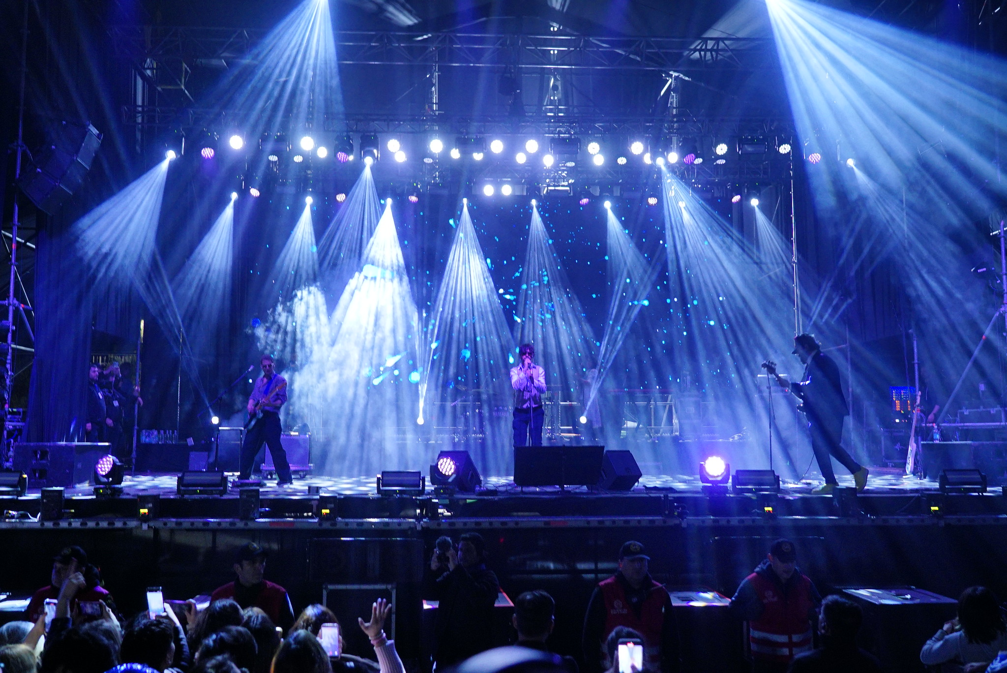 Artechnicall - Imagen 2