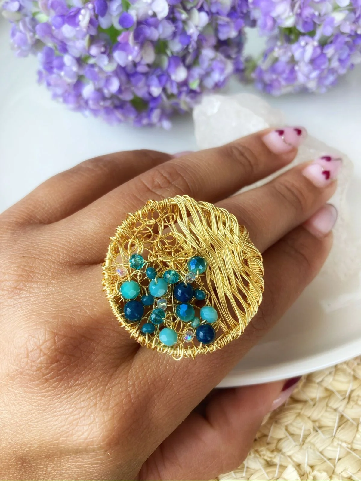 Creaciones Joeli - Imagen 2